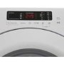 Refurbished Candy CVS1482D3 Freestanding 8KG 1400 Spin Washing Machine