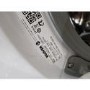 Refurbished Hoover DHL1482D3 Freestanding 8KG 1400 SpinWashing Machine