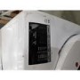 Refurbished Hoover DHL1482D3 Freestanding 8KG 1400 SpinWashing Machine