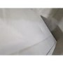 Refurbished Hoover DHL1482D3 Freestanding 8KG 1400 SpinWashing Machine