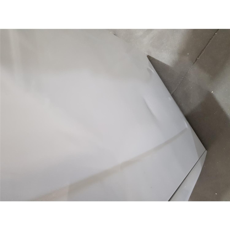 Refurbished Hoover DHL1482D3 Freestanding 8KG 1400 SpinWashing Machine