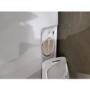 Refurbished Hoover DHL1482D3 Freestanding 8KG 1400 SpinWashing Machine