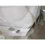 Refurbished Hoover DHL1482D3 Freestanding 8KG 1400 SpinWashing Machine