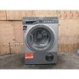Refurbished HOTPOINT TCFS73BGG Aquarius 7kg Freestanding Condenser Sensor Tumble Dryer Graphite