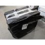 Refurbished electriQ The Texas Outdoor Kitchen 4 Burner Gas BBQ with Side Burner