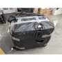 Refurbished electriQ The Texas Outdoor Kitchen 4 Burner Gas BBQ with Side Burner
