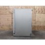 Refurbished Bosch Series 6 SMS6EDI02G 13 Place Freestanding Dishwasher Stainless Steel