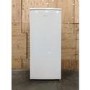 Refurbished Bosch Serie 6 GIN81AEF0G Integrated 211 Litre Upright Freezer