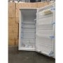 Refurbished Bosch Serie 6 GIN81AEF0G Integrated 211 Litre Upright Freezer