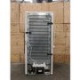 Refurbished Bosch Serie 6 GIN81AEF0G Integrated 211 Litre Upright Freezer