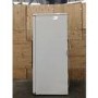 Refurbished Bosch Serie 6 GIN81AEF0G Integrated 211 Litre Upright Freezer