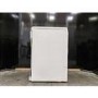 Refurbished Hotpoint Aquarius TCFS73BGP Freestanding Condenser 7KG Tumble Dryer White
