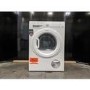 Refurbished Hotpoint Aquarius TCFS73BGP Freestanding Condenser 7KG Tumble Dryer White