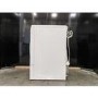 Refurbished Hotpoint Aquarius TCFS73BGP Freestanding Condenser 7KG Tumble Dryer White