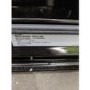 Refurbished Beko KDVC100K 100cm Electric Range Cooker with Ceramic Hob Black