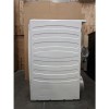 Refurbished Candy CS C8LF Smart Freestanding Condenser 8KG Tumble Dryer White