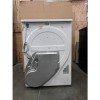 Refurbished Candy CS C8LF Smart Freestanding Condenser 8KG Tumble Dryer White