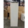 Refurbished Hisense RIL391D4AW1 Integrated 301 Litre In Column Larder Fridge