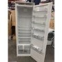 Refurbished Hisense RIL391D4AW1 Integrated 301 Litre In Column Larder Fridge
