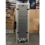 Refurbished Hisense RIL391D4AW1 Integrated 301 Litre In Column Larder Fridge