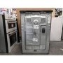 Refurbished Beko XDC653K 60cm Electric Ceramic Cooker
