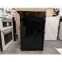 Refurbished Beko XDC653K 60cm Electric Ceramic Cooker
