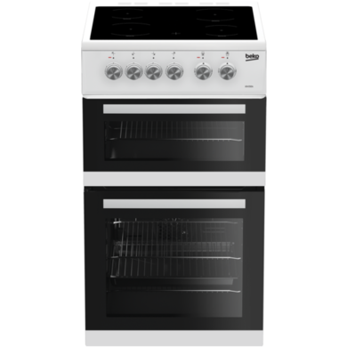 Cheap Electric Cookers [Freestanding] Deals at Appliances Direct