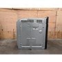 Refurbished Samsung Electric Fan Single Oven - Stainless Steel
