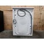 Refurbished Hoover DXOA68LW3/1-80 Smart Freestanding 8KG 1600 Spin Washing Machine White