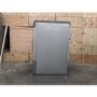 Refurbished HOTPOINT TCFS73BGG Aquarius 7kg Freestanding Condenser Sensor Tumble Dryer Graphite