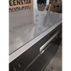 Refurbished electriQ EQDWTTS 6 Place Freestanding Dishwasher