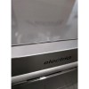Refurbished electriQ EQDWTTS 6 Place Freestanding Dishwasher