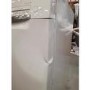 Refurbished Bosch SPS2IKW04G Slimline 9 Place Freestanding Dishwasher