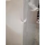 Refurbished Bosch SPS2IKW04G Slimline 9 Place Freestanding Dishwasher