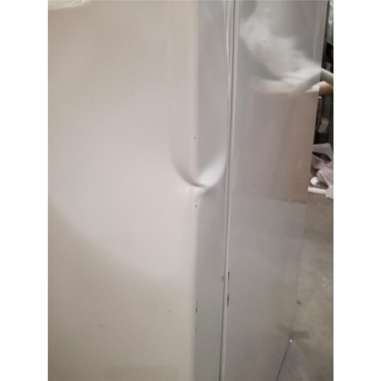 Refurbished Bosch SPS2IKW04G Slimline 9 Place Freestanding Dishwasher