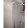 Refurbished Bosch SPS2IKW04G Slimline 9 Place Freestanding Dishwasher