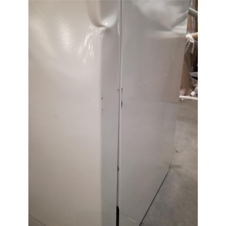 Refurbished Bosch SPS2IKW04G Slimline 9 Place Freestanding Dishwasher