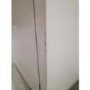 Refurbished Bosch SPS2IKW04G Slimline 9 Place Freestanding Dishwasher