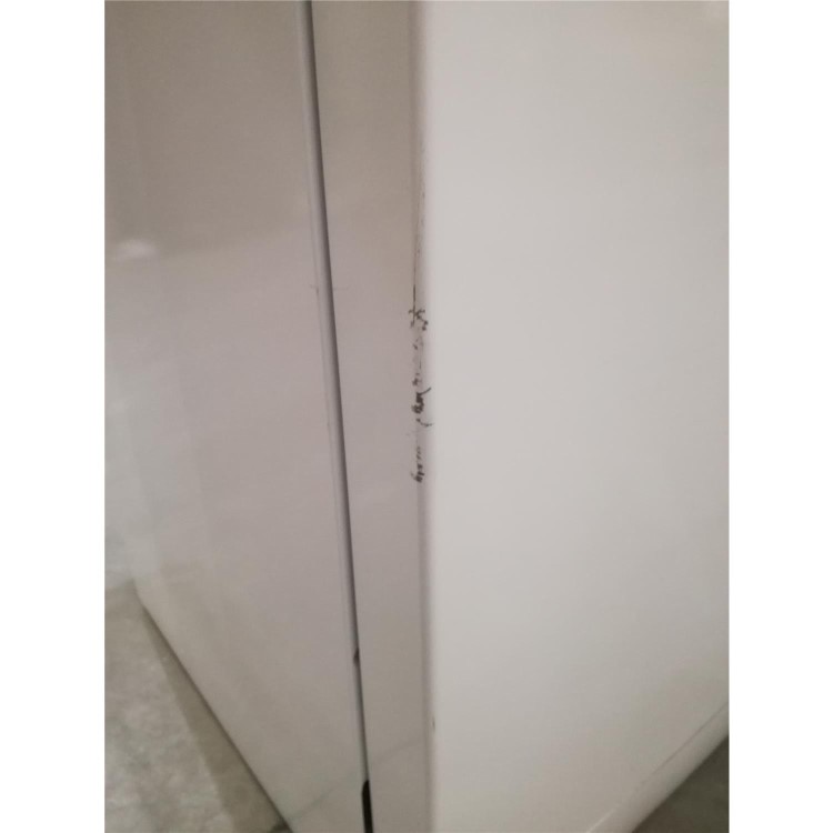 Refurbished Bosch SPS2IKW04G Slimline 9 Place Freestanding Dishwasher