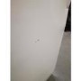 Refurbished Bosch SPS2IKW04G Slimline 9 Place Freestanding Dishwasher