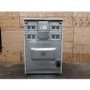 Refurbished 60cm Electric ceramic Double Cooker
