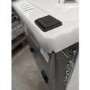 Refurbished Montpellier TDF60W 60cm Dual Fuel Cooker
