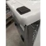 Refurbished Montpellier TDF60W 60cm Dual Fuel Cooker