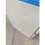 Refurbished Montpellier TDF60W 60cm Dual Fuel Cooker