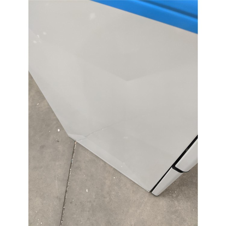 Refurbished Montpellier TDF60W 60cm Dual Fuel Cooker