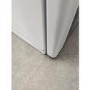 Refurbished Montpellier TDF60W 60cm Dual Fuel Cooker