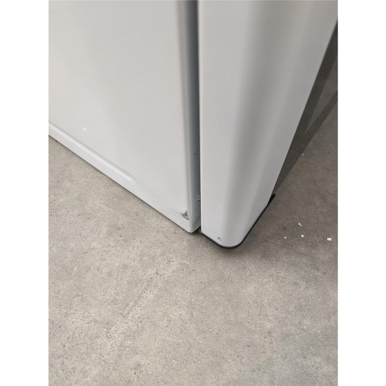 Refurbished Montpellier TDF60W 60cm Dual Fuel Cooker