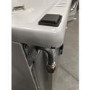 Refurbished Montpellier TDF60W 60cm Dual Fuel Cooker
