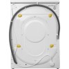 Hotpoint 9kg Wash 6kg Dry 1400rpm Freestanding Washer Dryer - White
