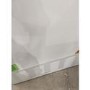 Refurbished Haier HCE429F 141cm Wide 429L Chest Freezer With Fast Freeze - White